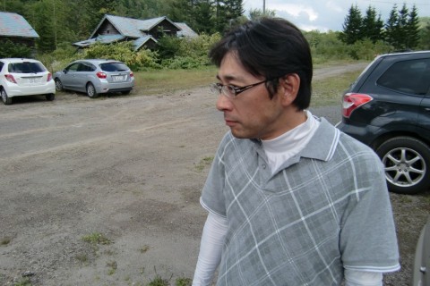 haysgprotya9frmweer6_480_480-c087f8e7.jpg