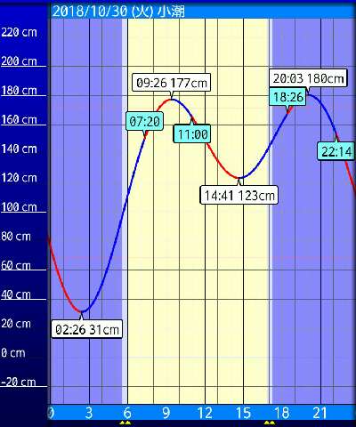 hb237btdinaz7ypfkhhs-e68acfe1.jpg