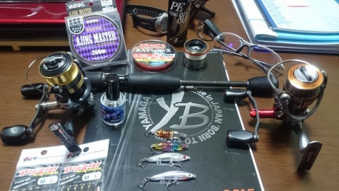 hb3wg4kkuukkn27fzzri_480_480-64b68ea8.jpg