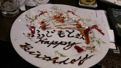 hb4dfcmiizh4afoi84p6_920_517-989447ae.jpg