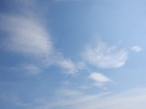 hb5rjeuz67ou4ecjsbh5_480_480-9cb827a3.jpg