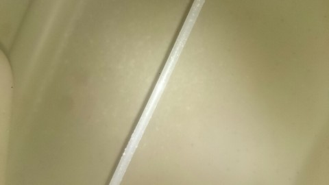 hbaxytvdx6uj8ck7oc9r_920_518-a194c674.jpg