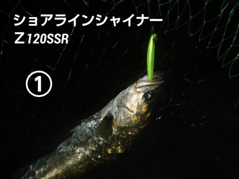 hbcy5imyg5e6mpi4j6zn_920_690-de90eeb2.jpg