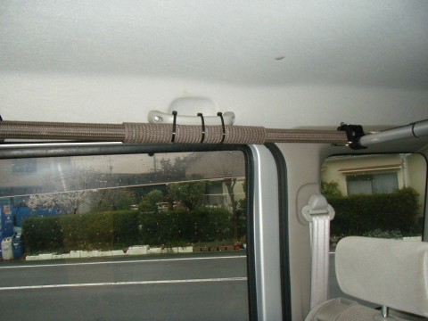 hbdkus6hyycipm3poa7g_480_480-215e52ae.jpg