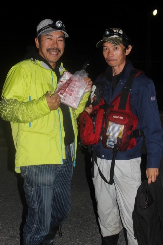 hbhpe76cjfndc9789nip_480_480-85c18604.jpg