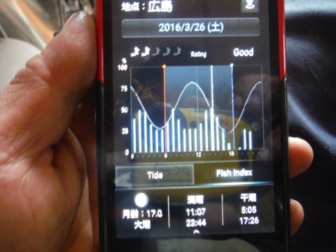 hbixn66obd9wkw58y276_480_480-2a607f52.jpg