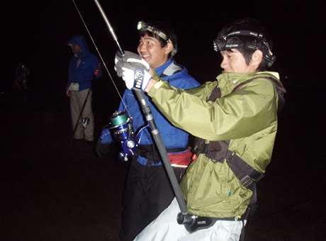 hbjyhwfyiunmy24tg9xs-2604cc38.jpg