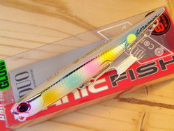 hbk7fjk6cjmwmjbe62ki-f127fb0b.jpg