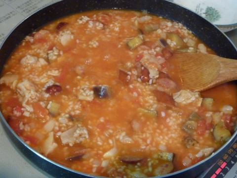 hbowscjfjrv3j88apoww_480_480-fba25e7c.jpg