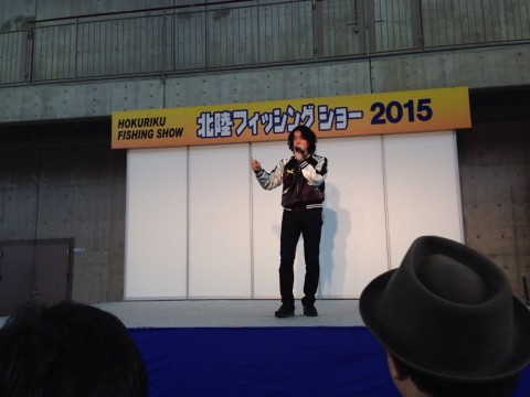 hbuyv694pv5j8tjjtfud_920_690-0a533bf2.jpg