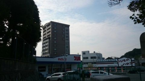 hbvnh2jymiu33o2n2hxv_920_518-94515cc8.jpg