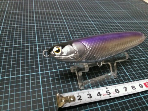 hbz3uvguyhwhrfm7fghu_920_690-a3b30952.jpg