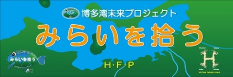 hc3bidv88wf2mdbtn2gs_480_480-e825cb3a.jpg