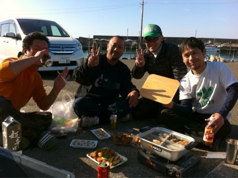 hc9s6dkg9v6bro8rxvjp_920_687-ab25c276.jpg
