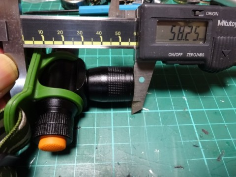 hcaseir5cbfdgt84bjpr_480_480-27d2fa2c.jpg
