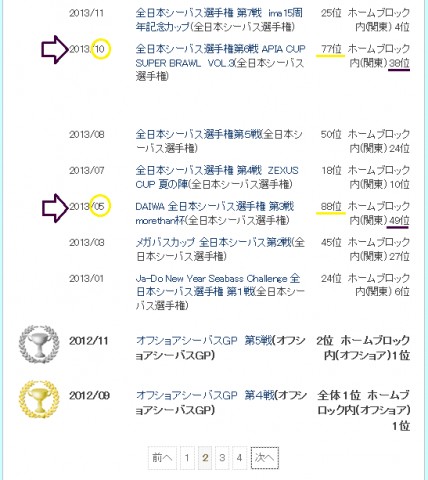 hcawzz5m6jgy82hb8pio_480_480-a014c9ca.jpg
