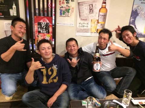 hcdck8cyy7sm2tj5cg8o_920_690-3fee0b72.jpg