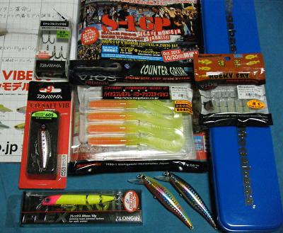 hce33gji6kmj287az8wn-8cc9cf01.jpg