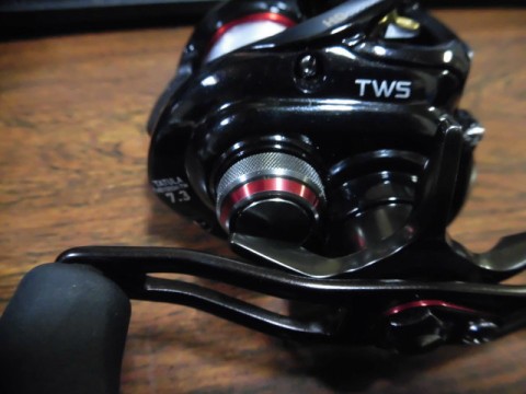 hce5gwxigs7ond36zpp5_480_480-9e949632.jpg