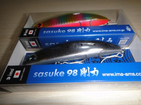 hcekje7xg9a8nvm6grn8_480_480-0f2c141a.jpg