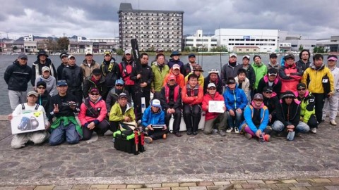 hcfomhkfy2mvx49t7vpj_480_480-9cb00d76.jpg