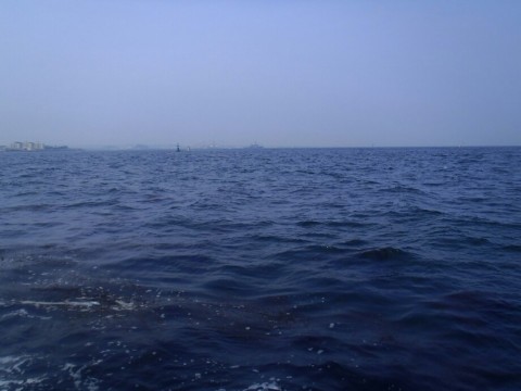 hcgptygpnucm9xcp3oxi_920_690-3949841e.jpg