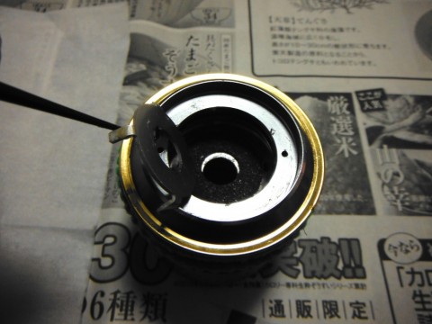 hchkg89o59jyne39m6cy_480_480-e97d5133.jpg