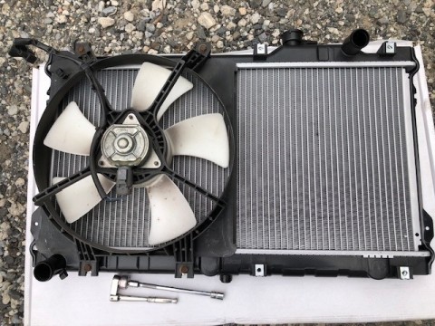 hcmzc5rh8a4kosbgztcy_480_480-ba4d569a.jpg