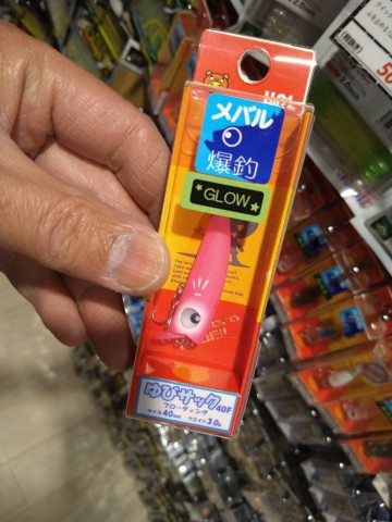 hcnooam22fjjouu9ikp8_480_480-62539d20.jpg