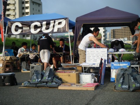 hcown8cyg3ickrsnuwwv_480_480-92b044cd.jpg