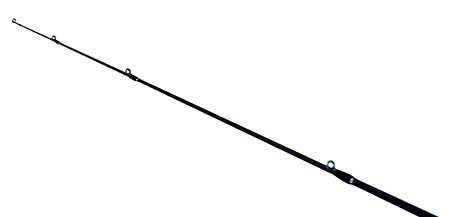 TICTスタッフブログ】 Newロッド☆SRAM TCR-70S,90S