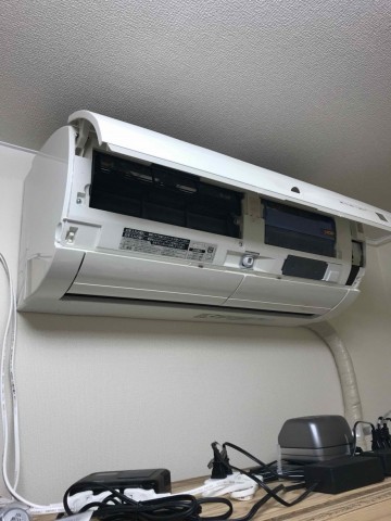 hcrmg5pxkepjpsr5xdkw_360_480-25904092.jpg
