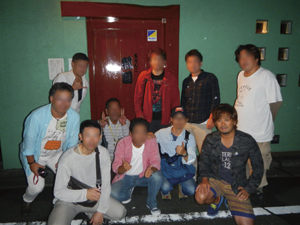 hcu2hf3io6z5ou25jskv-7179f3ff.jpg