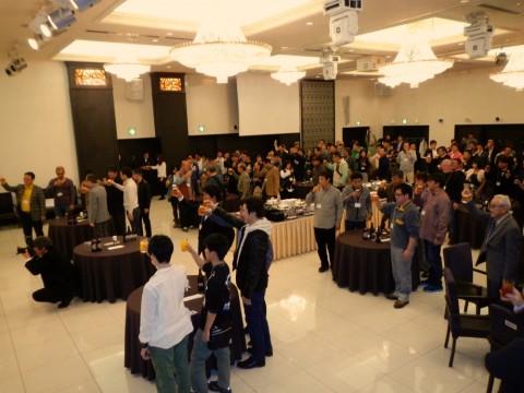 hcu35rf8er7ebsenhnuc_480_480-6e4df0cd.jpg
