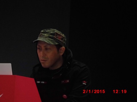 hcub3hcirgxry9sjnpve_480_480-084dd120.jpg