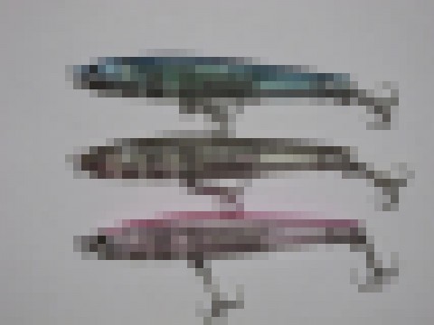 hcwp8sk8daxbwwne4mse_480_480-40b61c79.jpg