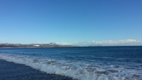 hcx8yis99pfnhvivwzgr_920_518-3c7bb5f5.jpg