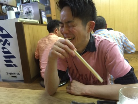hd3dw2ok9oo6ixrcva4u_920_690-536716ed.jpg