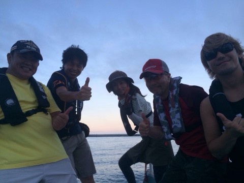 hd9rcy49w22koa3k47cx_920_690-98d30c85.jpg