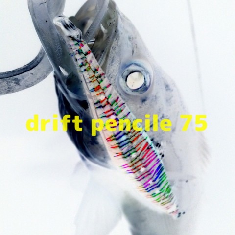 hdcid5743bktysgg9nrx_920_920-10643280.jpg