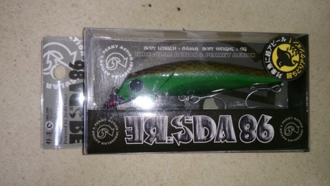 hdd9ofw57jbsagospzrf_480_480-d85da842.jpg