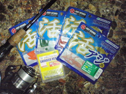 hdgyh84oruh9uu36iz7u_480_480-f187d6e9.jpg