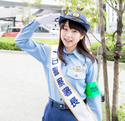 hdh2yk9etay95nmvzgma-9079ebac.jpg