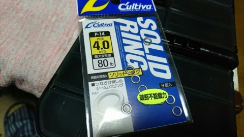 hdh583rpdccb3f82nxur_920_518-6be81023.jpg