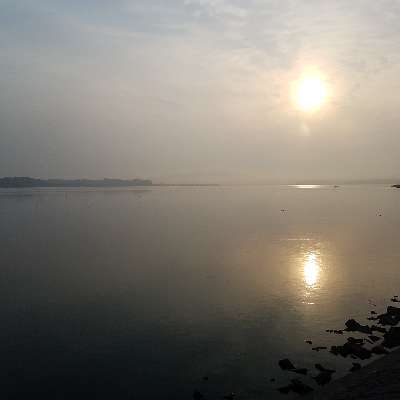 hdmt7b3omkhbg4ahruyd-83045acf.jpg