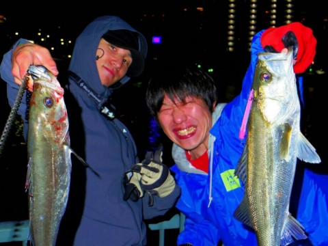 hdohxswzo6kr54o4982m_920_690-f03cedfe.jpg