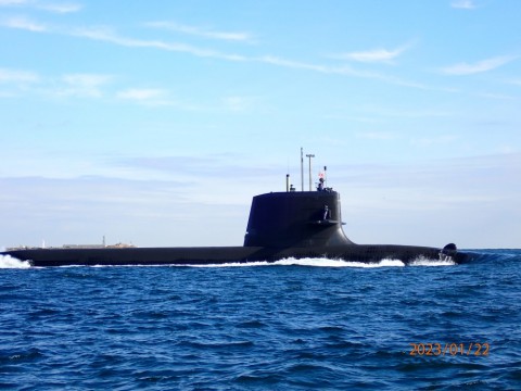 hdoyobbzbxm37ckgdsvf_480_480-f6126ea3.jpg