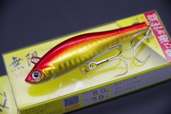 hdwwsd9encf79g89ai6w-10f64f8e.jpg