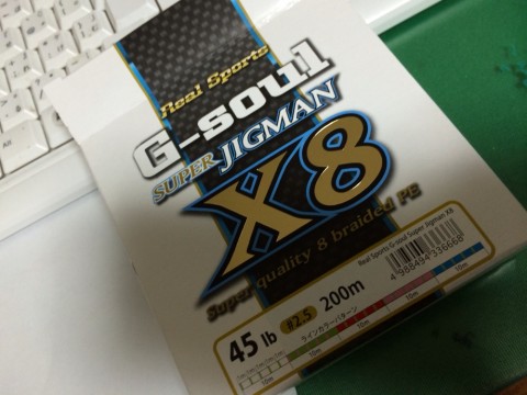 hea63v2kkm7o4j7kmbbt_920_690-a5acd900.jpg