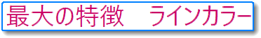 hean5v7vr46phjdambr3-782aaca6.png